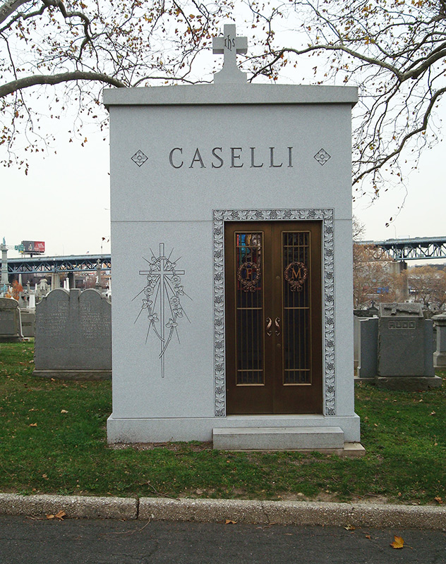Caselli-2