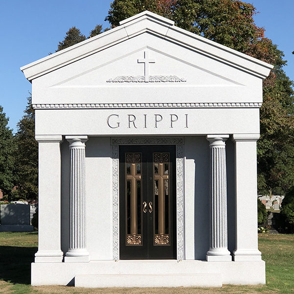 Grippi