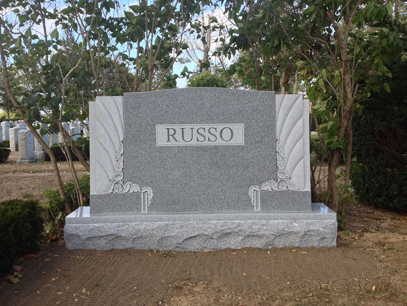 russo