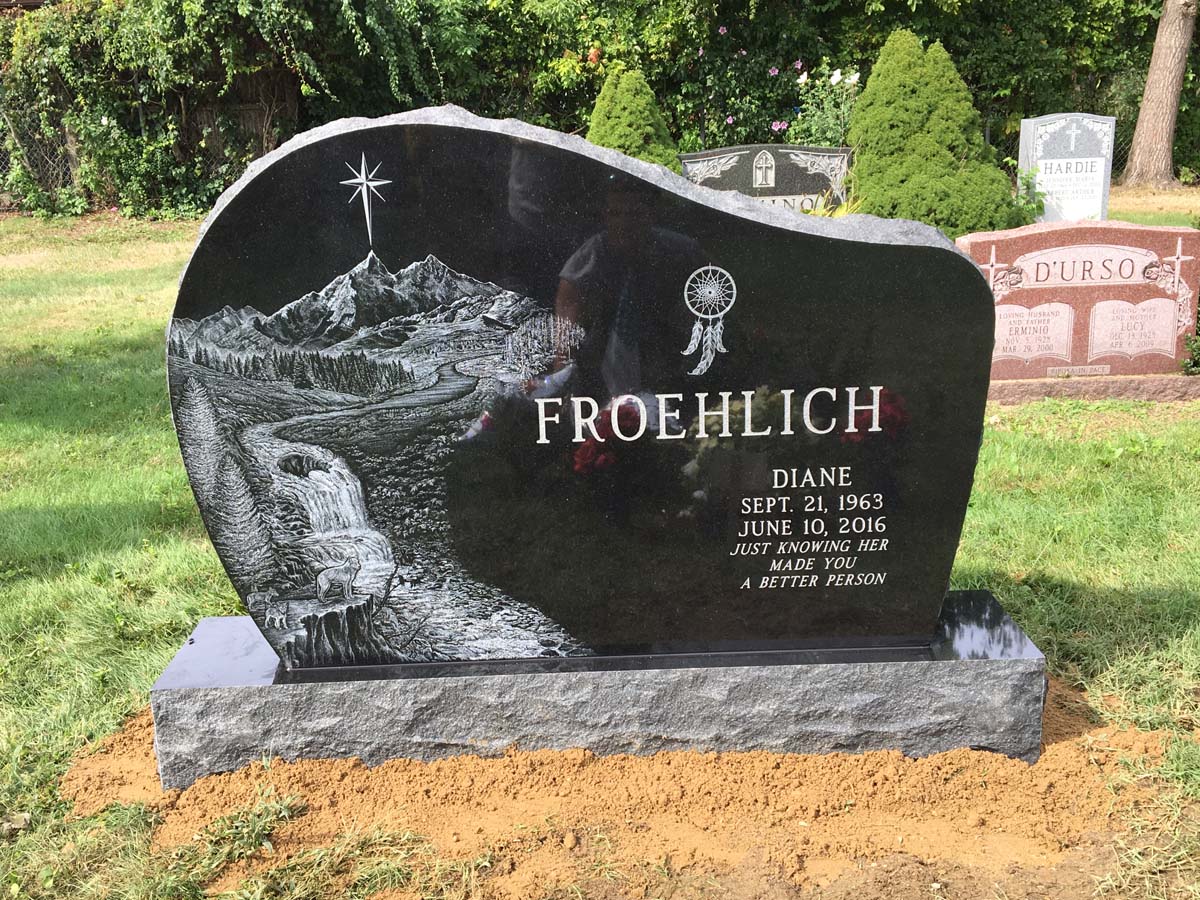 Froehlich