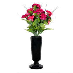 flower-vases