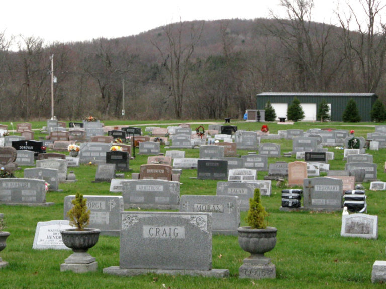 Cutchogue, NY Archives Wellwood Memorials
