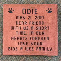 Brick_Inscriptions-250X250