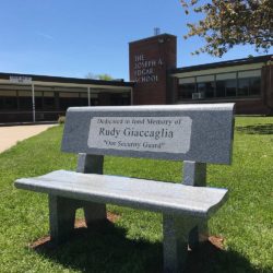 Wellwood-Park-Bench