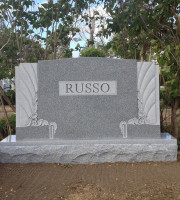 russo