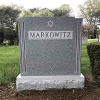 MARKOWITZ