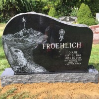 Froehlich