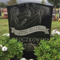 Mrczowski