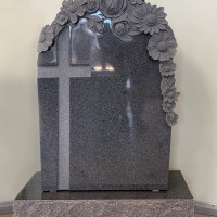 Christian Single - Blank 03