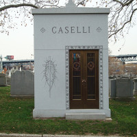 Caselli-2