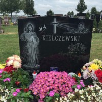 Kielczewski