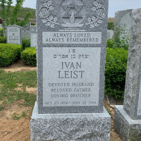 Ivan