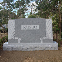russo