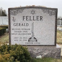 FELLER